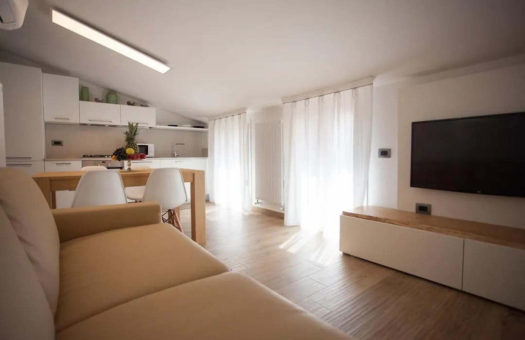 Casa di Lucia-1