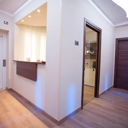 Casa di Lucia-2